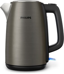 Чайник PHILIPS HD9352/80