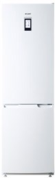 Холодильник Атлант 4424-009-ND