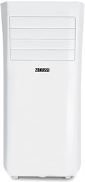 Мобильный кондиционер Zanussi ZACM-08 MP-III/N1