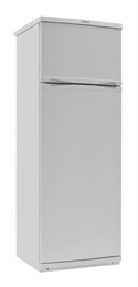 Холодильник Pozis-Мир-244-1 белый