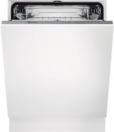 Посудомоечная машина Electrolux EEA 917100 L