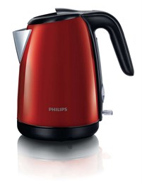 Чайник Philips HD 4654/40
