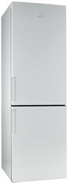 Холодильник INDESIT EF 18 (F101245)