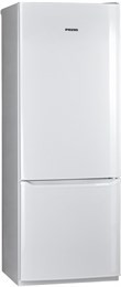Холодильник POZIS RK 102 серебристый металлопласт