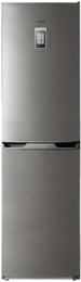 Холодильник Атлант 4425-069-ND