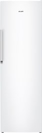 Холодильник Атлант 1602-100