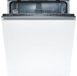 Посудомоечная машина BOSCH SMV25AX01R