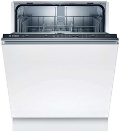Посудомоечная машина BOSCH SMV25ВX01R