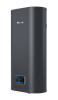 Водонагреватель ТЕРМЕКС ID 50 V (pro) УУУУ07396