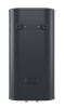 Водонагреватель ТЕРМЕКС ID 50 V (pro) УУУУ07396