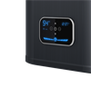 Водонагреватель ТЕРМЕКС ID 50 V (pro) УУУУ07396