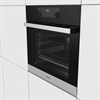 Встраиваемая электрическая духовка GORENJE BO735E32XG-2 УУУУ03838