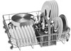Посудомоечная машина BOSCH SMV25DX01R УУУУ07535