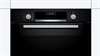 Электрический духовой шкаф Bosch HBG 337 YBOR A5190