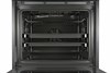 Электрический духовой шкаф Bosch HBG 337 YBOR A5190
