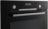 Электрический духовой шкаф Bosch HBG 337 YBOR A5190