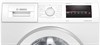 Стиральная машина Bosch WLР 20260 OE УУУУ07631
