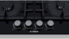 Варочная панель Bosch PNH6B6090R УУУУ07416