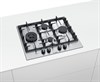 Газовая варочная панель Bosch PCI6A5B90R УУУУ07643