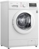 Стиральная машина LG F1296NDS0 УУУУ07802