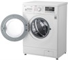 Стиральная машина LG F1296NDS0 УУУУ07802