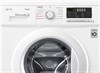 Стиральная машина LG F1296NDS0 УУУУ07802