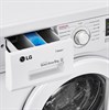 Стиральная машина LG F1296NDS0 УУУУ07802