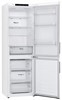 Холодильник LG GA-B459CQCL УУУУ07800
