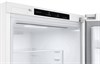 Холодильник LG GA-B459CQCL УУУУ07800