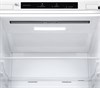 Холодильник LG GA-B459CQCL УУУУ07800