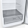 Холодильник LG GA-B459CQCL УУУУ07800