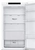 Холодильник LG GA-B459CQCL УУУУ07800