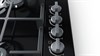 Варочная панель Bosch PBH 6C6B90R УУУУ07641