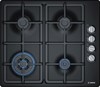 Варочная панель Bosch PBH 6C6B90R УУУУ07641