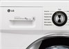 Стиральная машина LG F 1096SD3 TT005807
