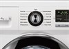 Стиральная машина LG F 1096SD3 TT005807