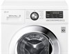 Стиральная машина LG F 1096SD3 TT005807