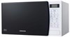 Микроволновая печь  SAMSUNG  GE-83KRW-1/BW УУУУ07843