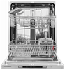 Посудомоечная машина Kuppersberg GS 6072 УУУУ07972
