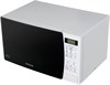 Микроволновая печь  SAMSUNG  ME-83KRW-1 УУУУ05161