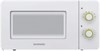 Микроволновая печь Daewoo KOR-5A17W 00011093