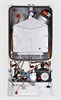 Газовый котел  BUDERUS Logamax U072-28 ( 1 контурный) УУУУ04017