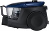 Пылесос Samsung VC-18M3120VB УУУУ08187