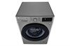 Стиральная машина LG F4M5VS6S УУУУ08192