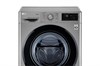 Стиральная машина LG F4M5VS6S УУУУ08192