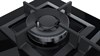 Варочная панель Bosch PPH6A6B20R УУУУ08170