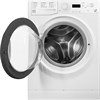 Стиральная машина Hotpoint-Ariston VMUF 501 B(88959) УУУУ01434