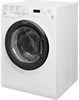 Стиральная машина Hotpoint-Ariston VMUF 501 B(88959) УУУУ01434
