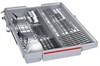 Посудомоечная машина BOSCH SPV6HMX1MR УУУУ08424