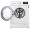 Стиральная машина LG F 80B8LD6 УУУУ07801